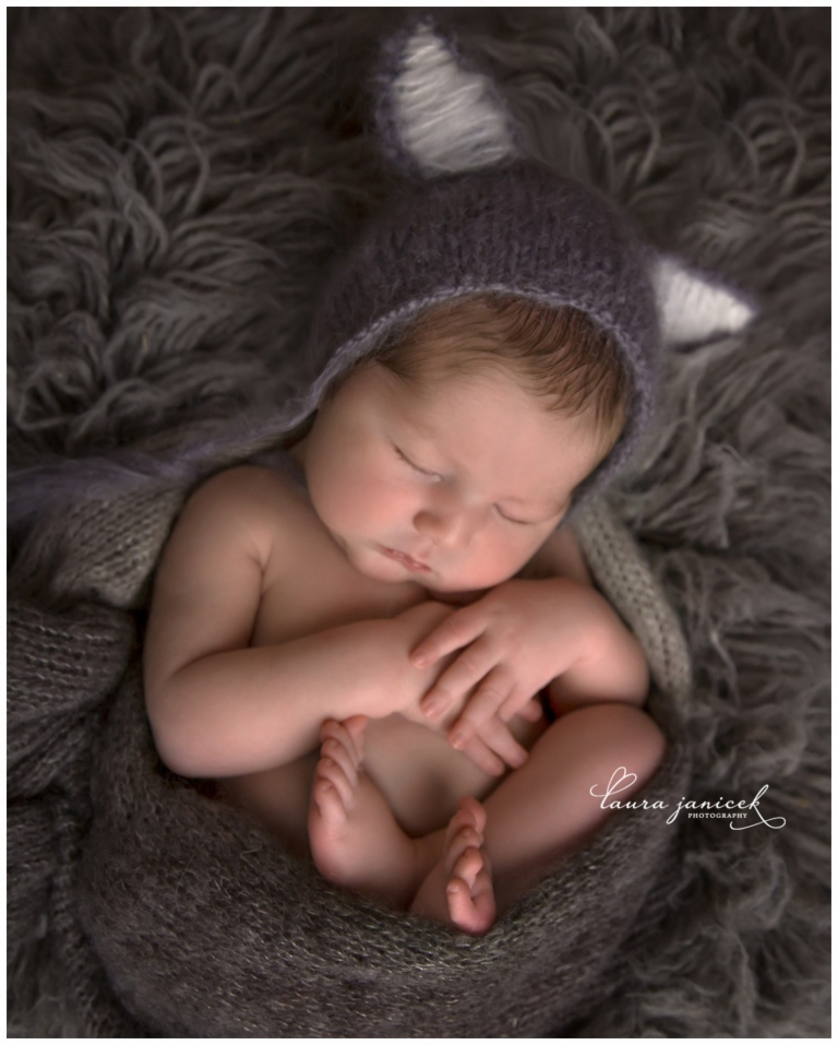 Laura janicek Photography