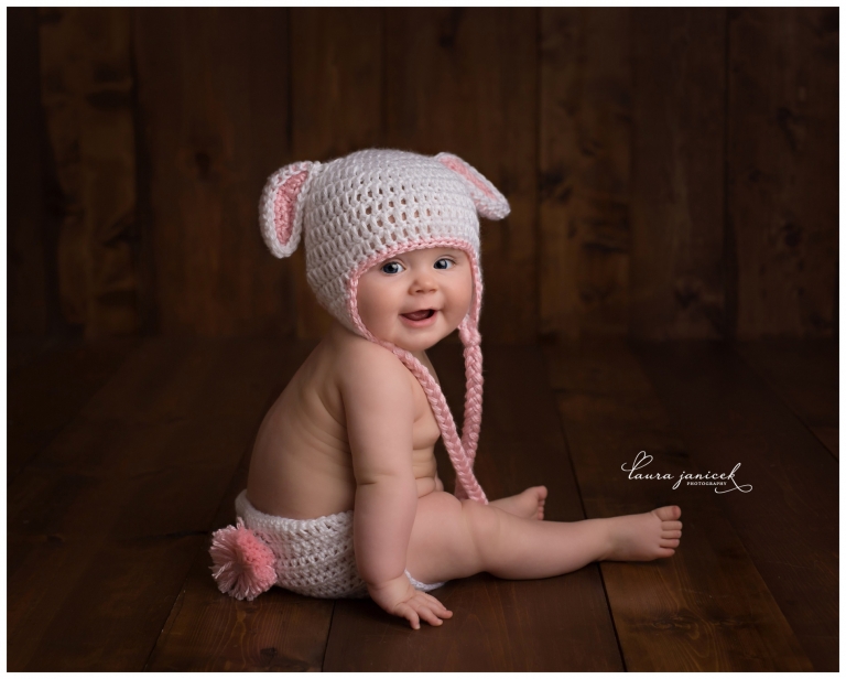 Laura Janicek Photography