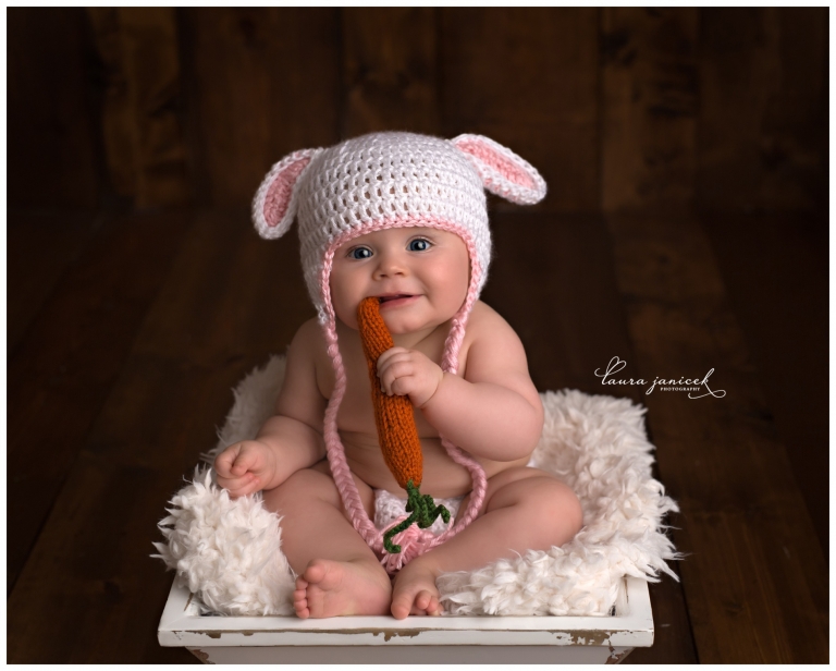 Laura Janicek Photography