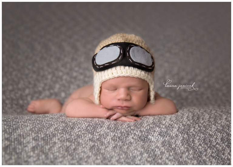 Laura Janicek Photography