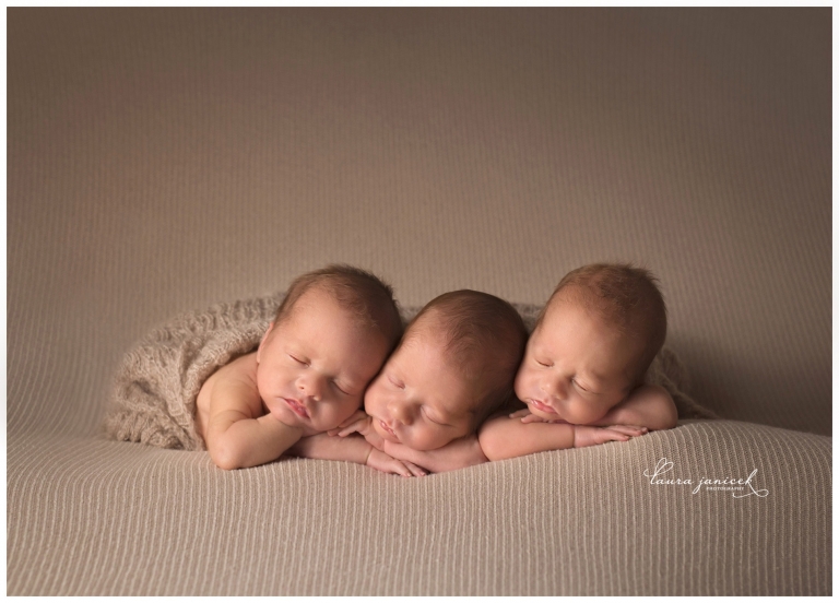 laura janicek photography