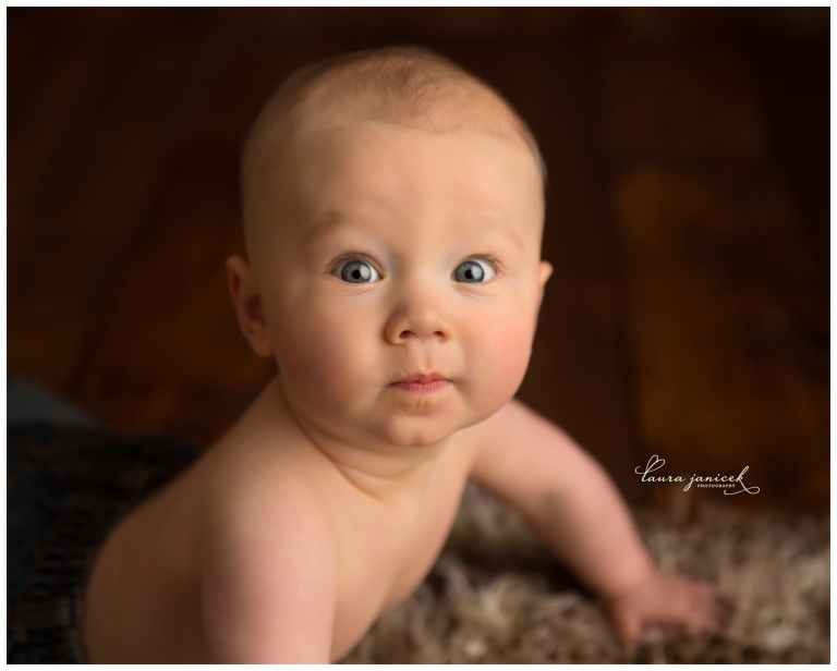 Brentwood Franklin Nashville Newborn Baby Photographer_0184_Laura Janicek Photography