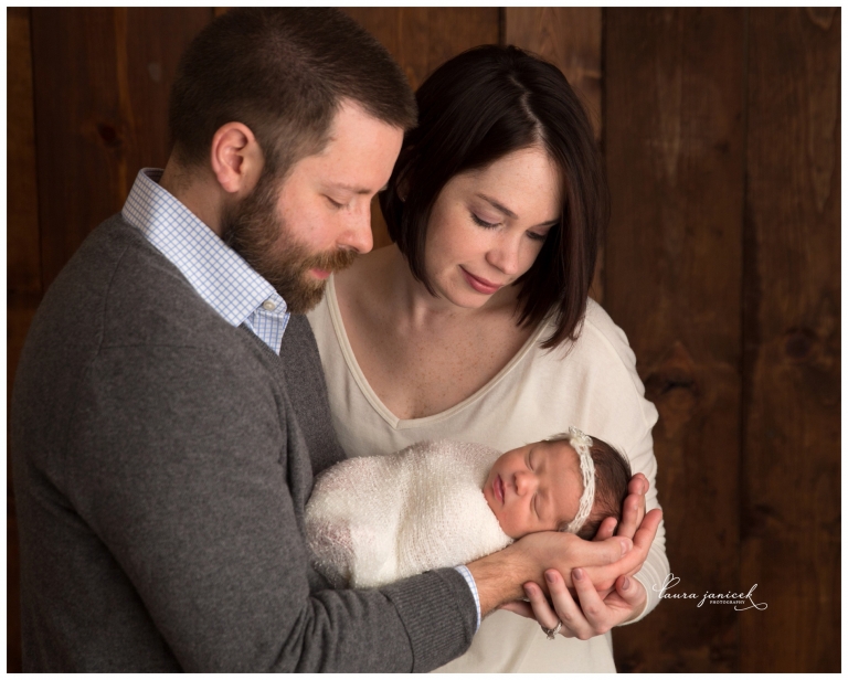 Laura Janicek Photography