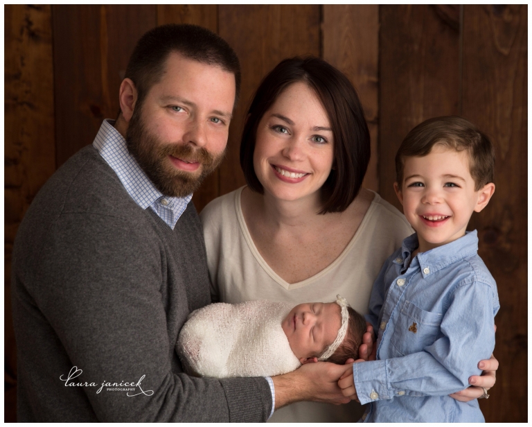 Laura Janicek Photography