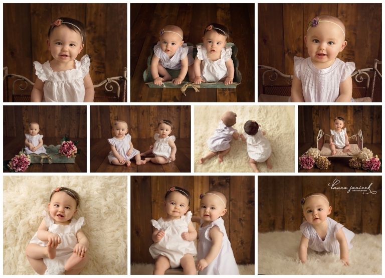 Nashville baby Photogrpaher