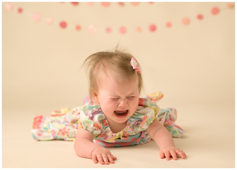 Nashville newborn photographer Laura Janicek Photography
