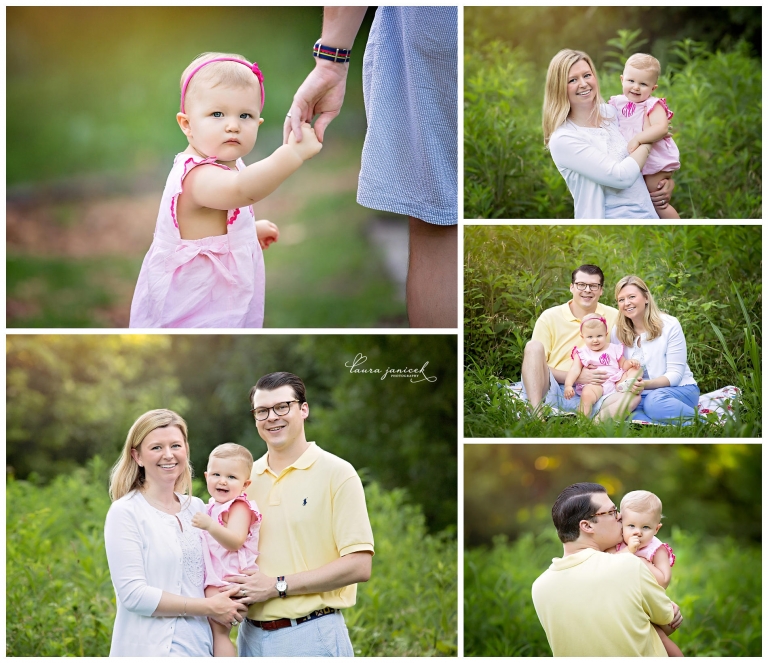 Laura Janicek Photography