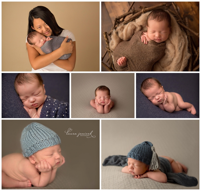 Laura Janicek Photography