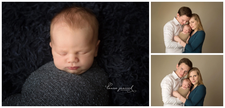 Brentwood Franklin Nashville Newborn Baby Photographer_0253