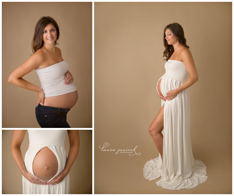 Nashville Maternity Photography, Brentwood Maternity Photographer, Laura Janicek Photography