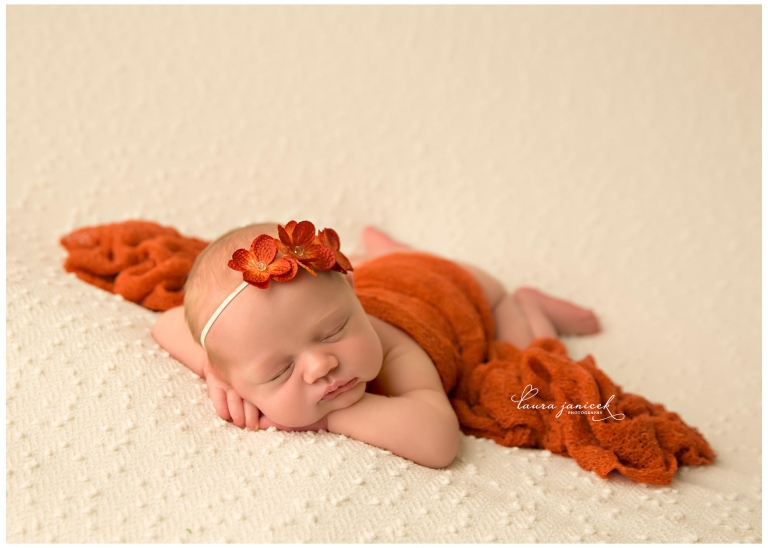 Brentwood Newborn Photographer Nashville Newborn Photographer Laura Janicek Photography