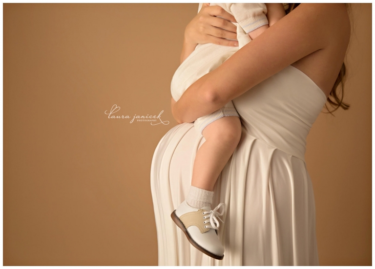 Nashville Maternity Photographer_Nashville Newborn Photographer