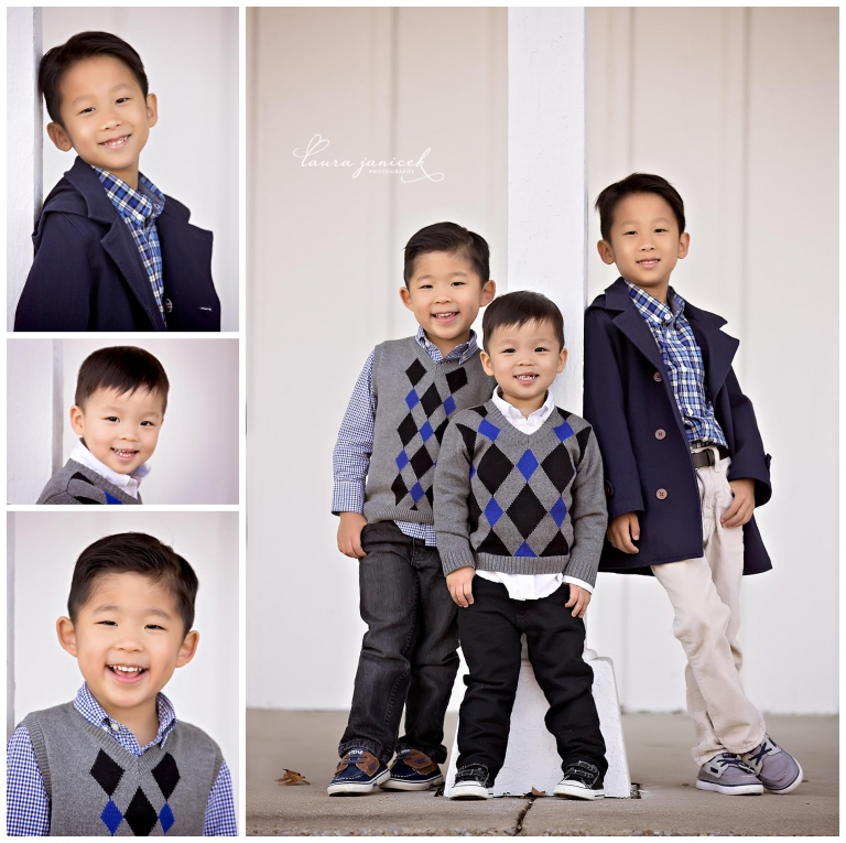 Brentwood Child Photographer Nashville Child Photographer Laura Janicek Photography