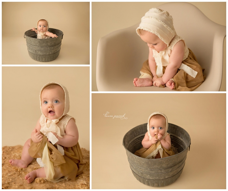 Brentwood Baby Photographer_Laura Janicek Photography