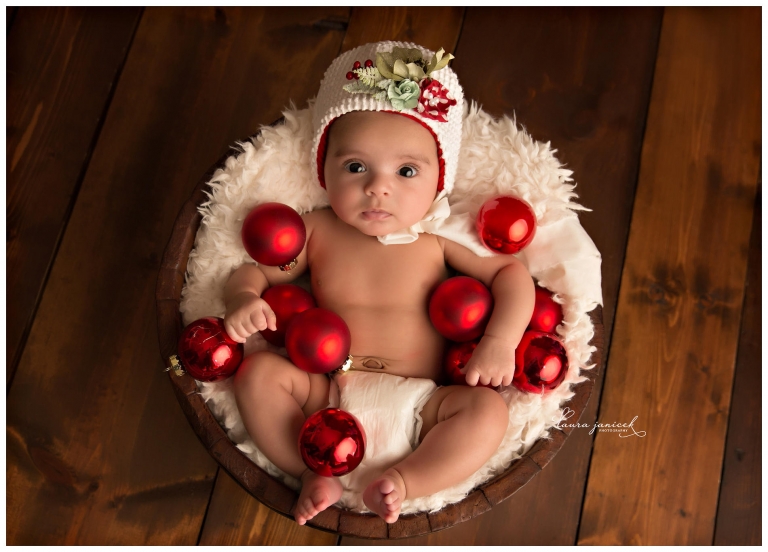 Nashville Newborn Baby Photographer_0384