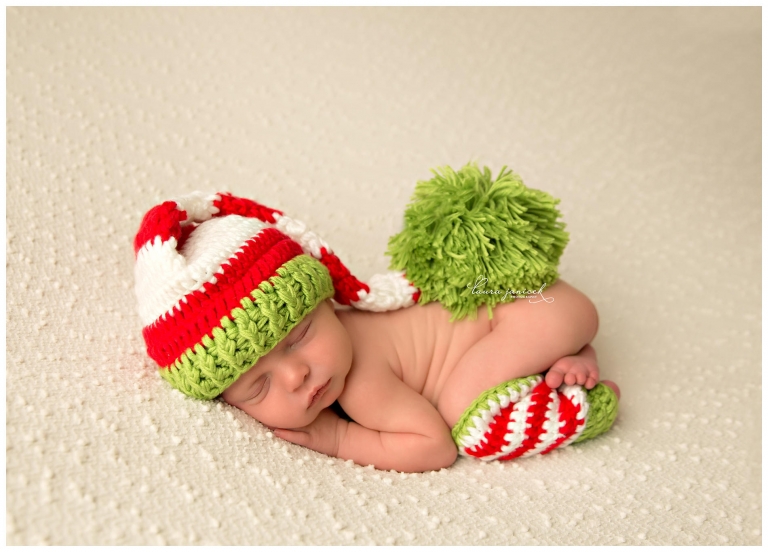 Nashville Newborn Photography Laura Janicek Photography