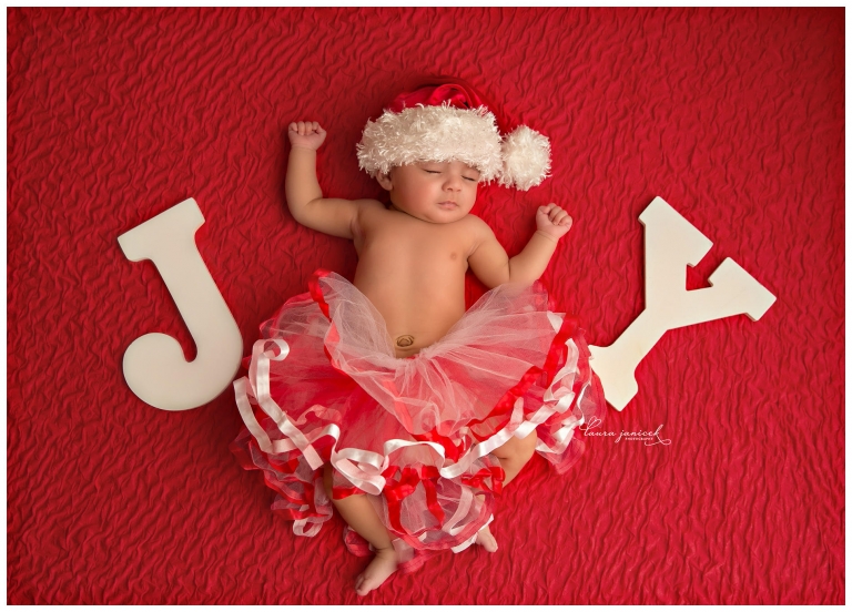 Nashville Newborn Photographer Laura Janicek Photography Nerea