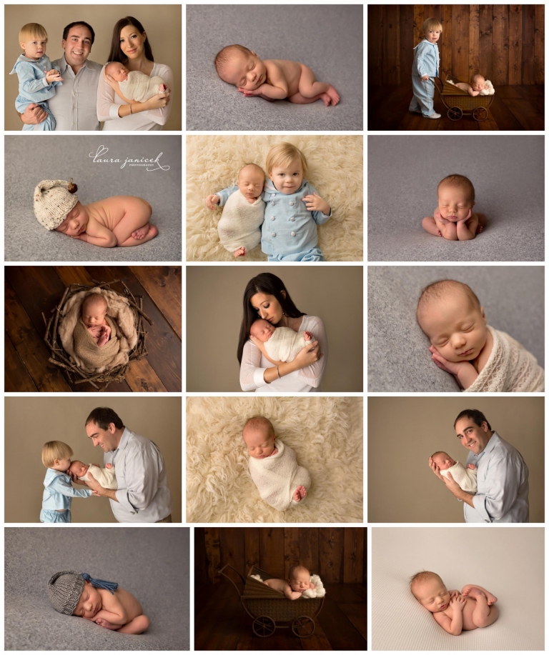 Laura Janicek Photography