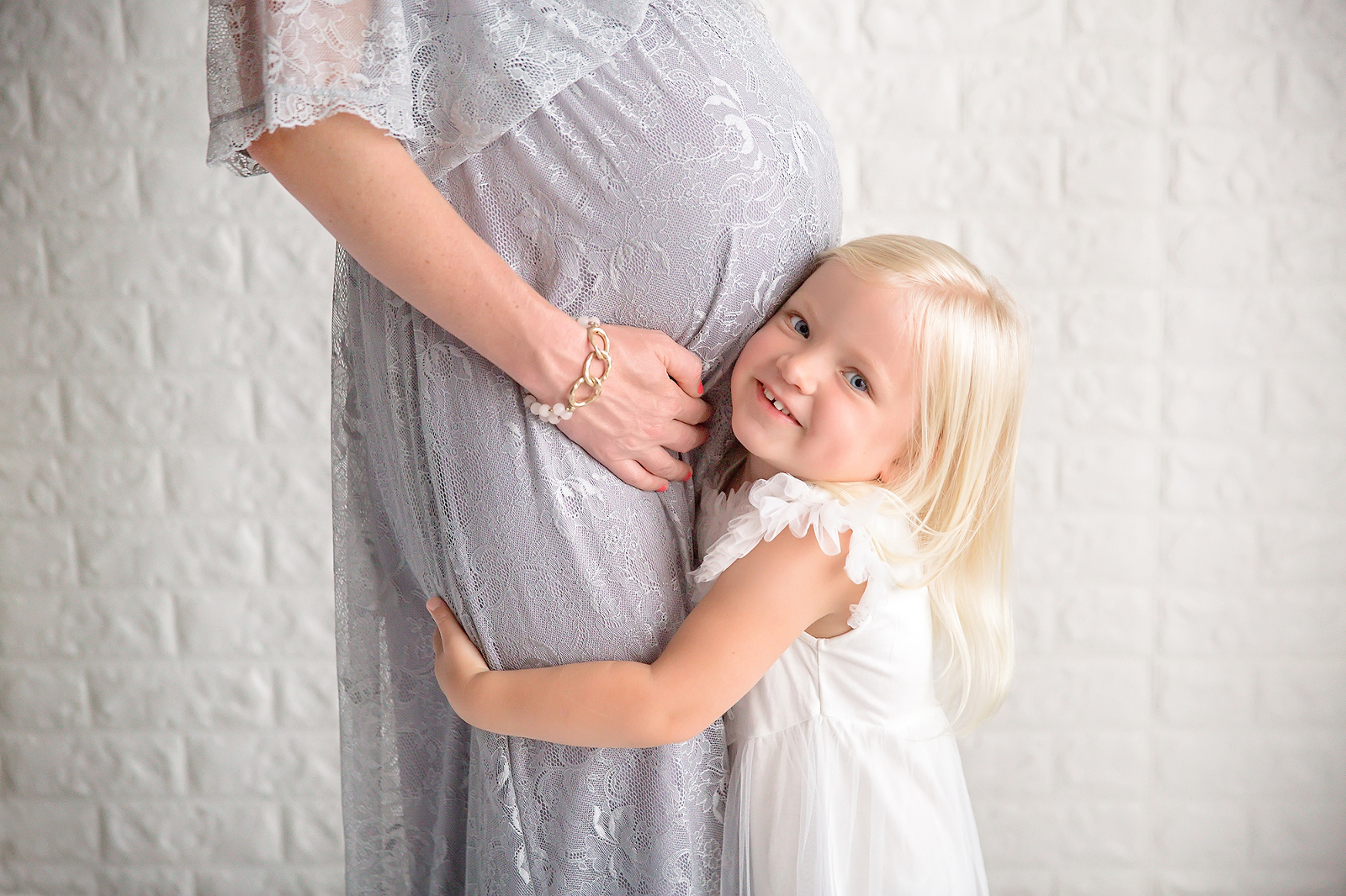 Maternity Gallery • Nashville Newborn Photographer Brentwood Baby