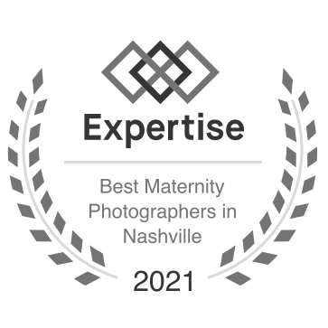 Laura Janicek Photography Best Maternity Photographer Nashville TN